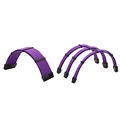 Morado