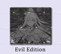 V2 Evil Edition
