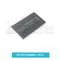 IS61WV20488BLL-10TLI