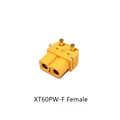 XT60PW-F Female