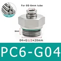 PC6-G04