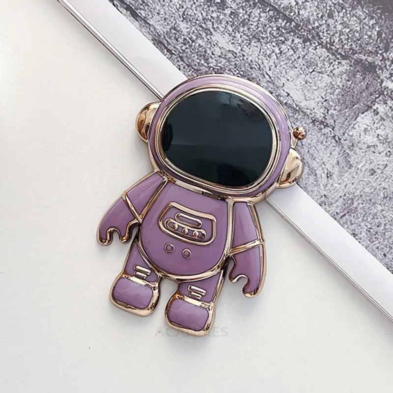 YTPurple Holder only