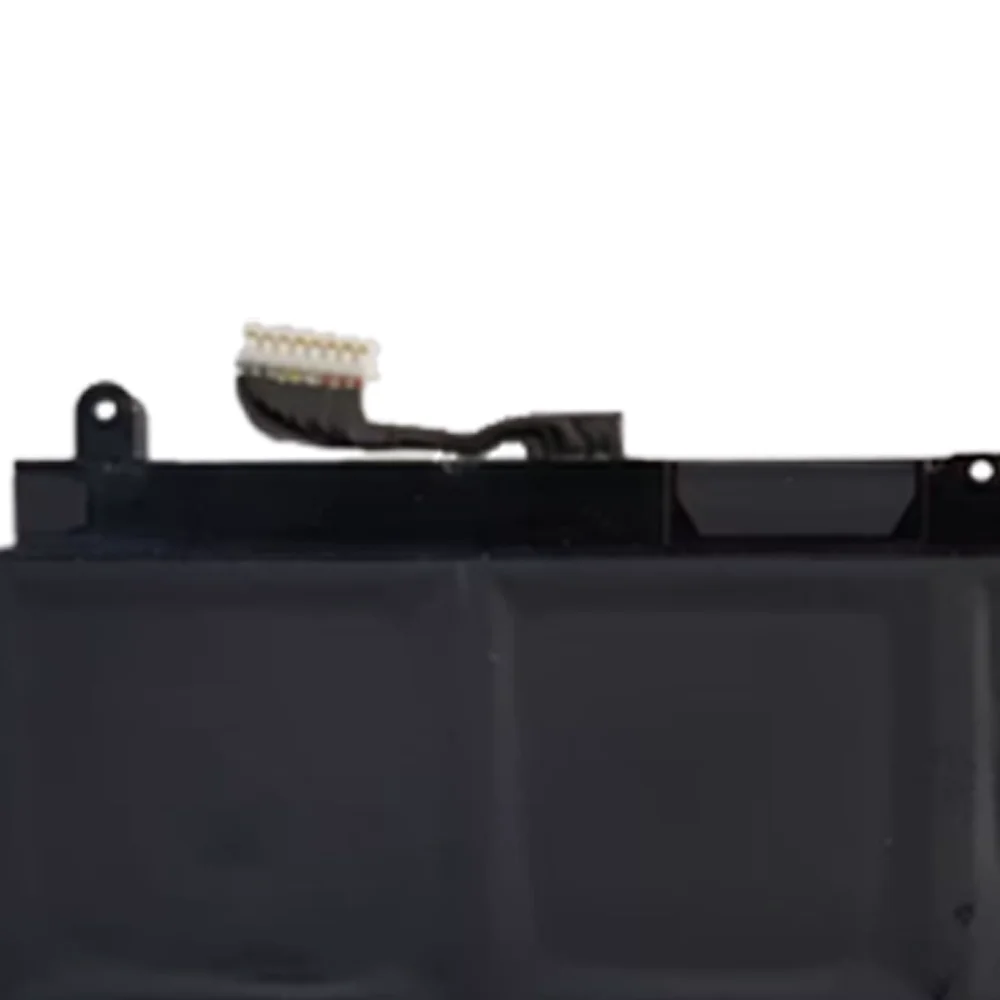 V360BAT-4-73 15,4 V 73Wh 4740mAh reemplazo de batería Original genuina para portátil serie CLEVO 6-87-V360S-73A01 - imagen 3