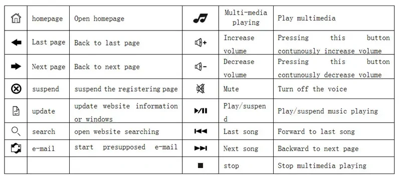 HTB1V5n.NXXXXXXDapXXq6xXFXXXA
