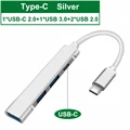 Type C Silver-B