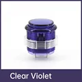 30mm purple
