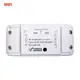 WiFi 1pc