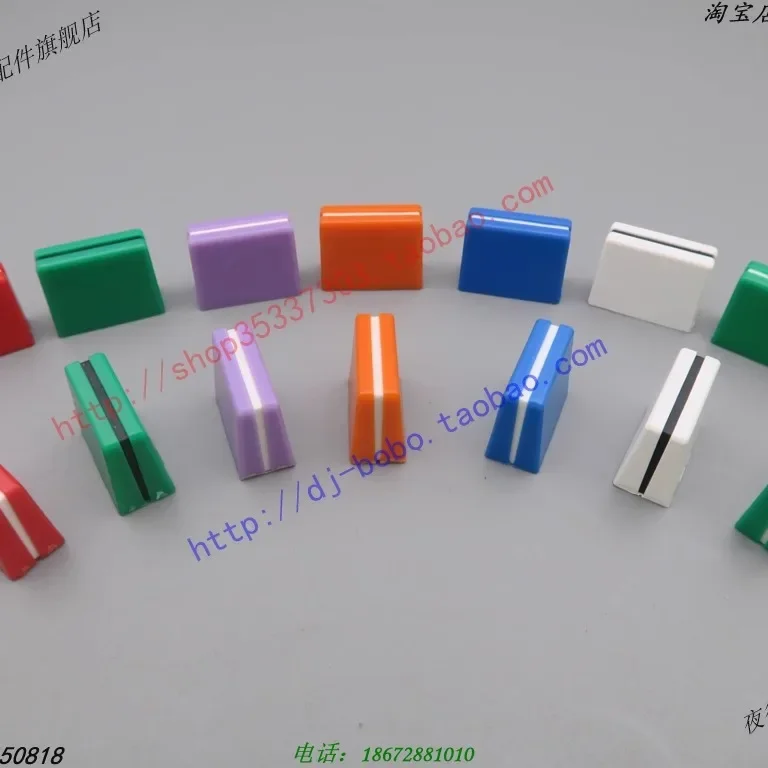 Pioneer Pioneer DDJ-SX DDJ-SR Djm-250 Clippers Cap Gorra de corte cruzado 100-22-2824 - imagen 2