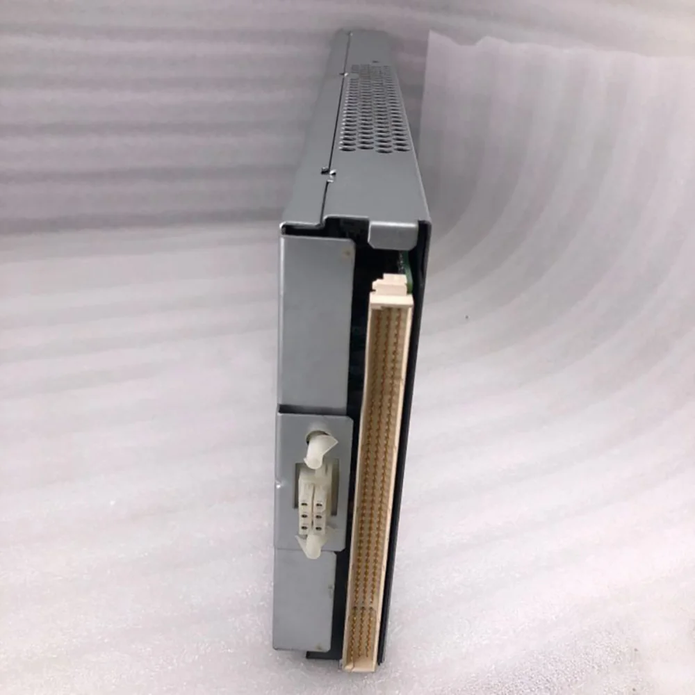 SYMIM5 Symmetra LX Modelo UPS Módulo de control de energía de fuente de alimentación ininterrumpida - imagen 3