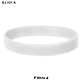 GJ-121 A White