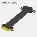 SHK-4X-1890