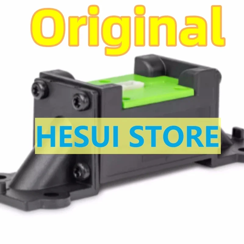 Sensor de flujo SFM4300-20-B Original