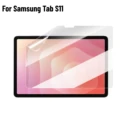Tab S11