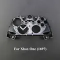 For XBOX ONE 1697
