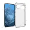 TPU Case Clear