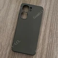TPU Case Black