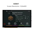 HDMI7