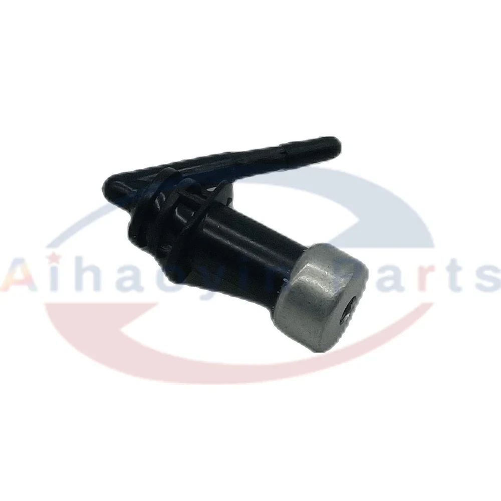 Boquilla de tubos de tinta de larga duración compatible HP T610 para uso en HP DesignJet T610 T1100 T770 T790 T1200 T1300 Z2100 Z3100 Z200 - imagen 2