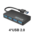 USB2.0