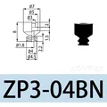 ZP3-04BN