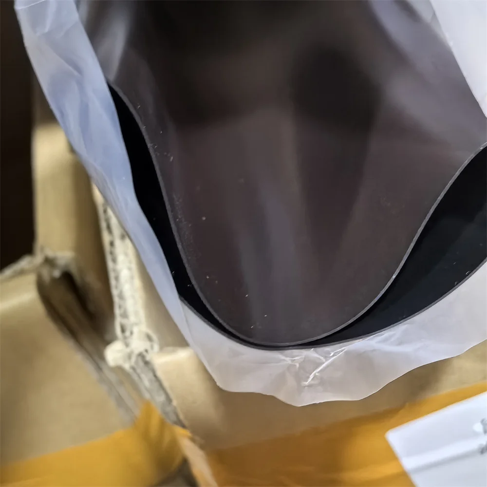 Correa de transferencia IBT para Canon IR 8105 8205 8285 8295 8095 8085 6255 6265 6575i 6565i 6075 6055 6065 6275 6555i