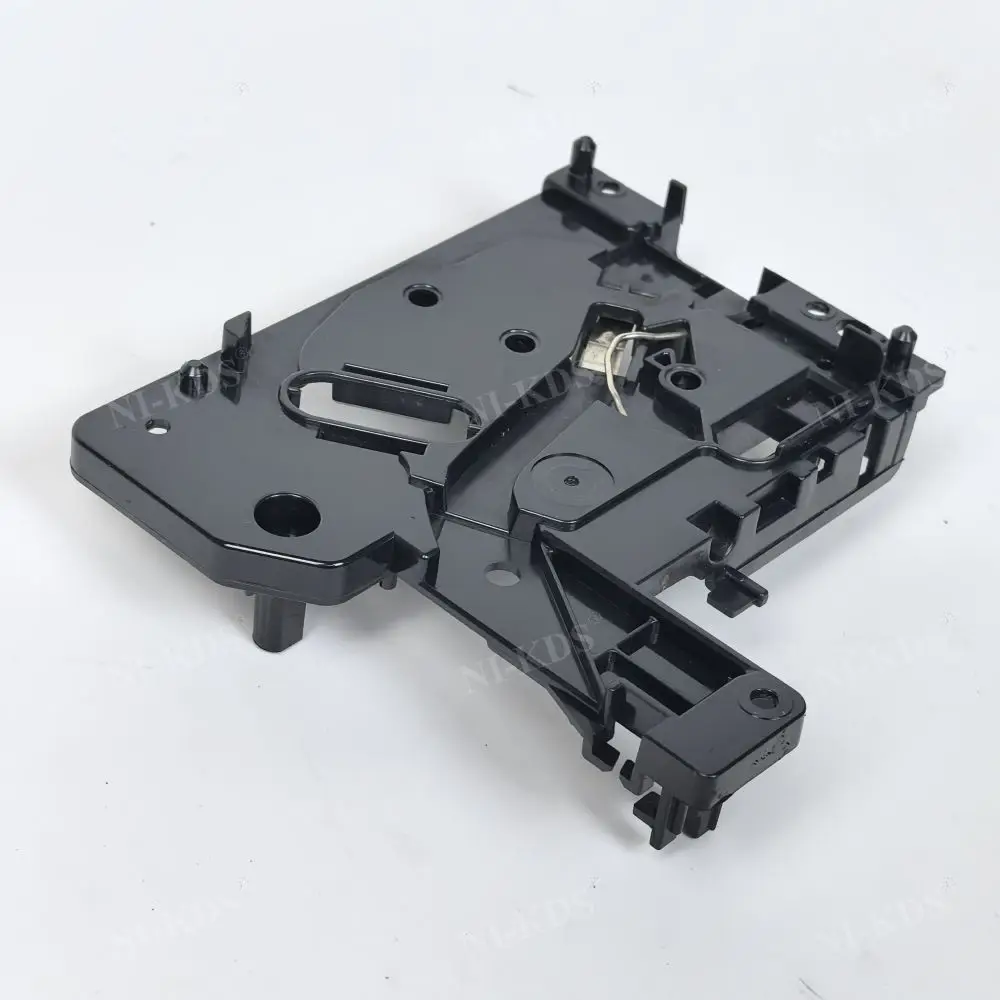 Guía de cartucho de tóner JC61-08569A para HP Laser 103a 108w MFP 135a 136a 136w 138 Slider - imagen 5