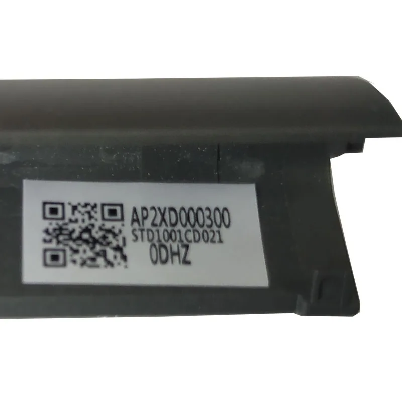 Bisel Pantalla Lenovo ThinkBook 14 – Tapa Bisagra LCD - imagen 4