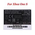 For Xbox one s
