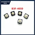 B3F-4050