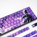 just keycaps A