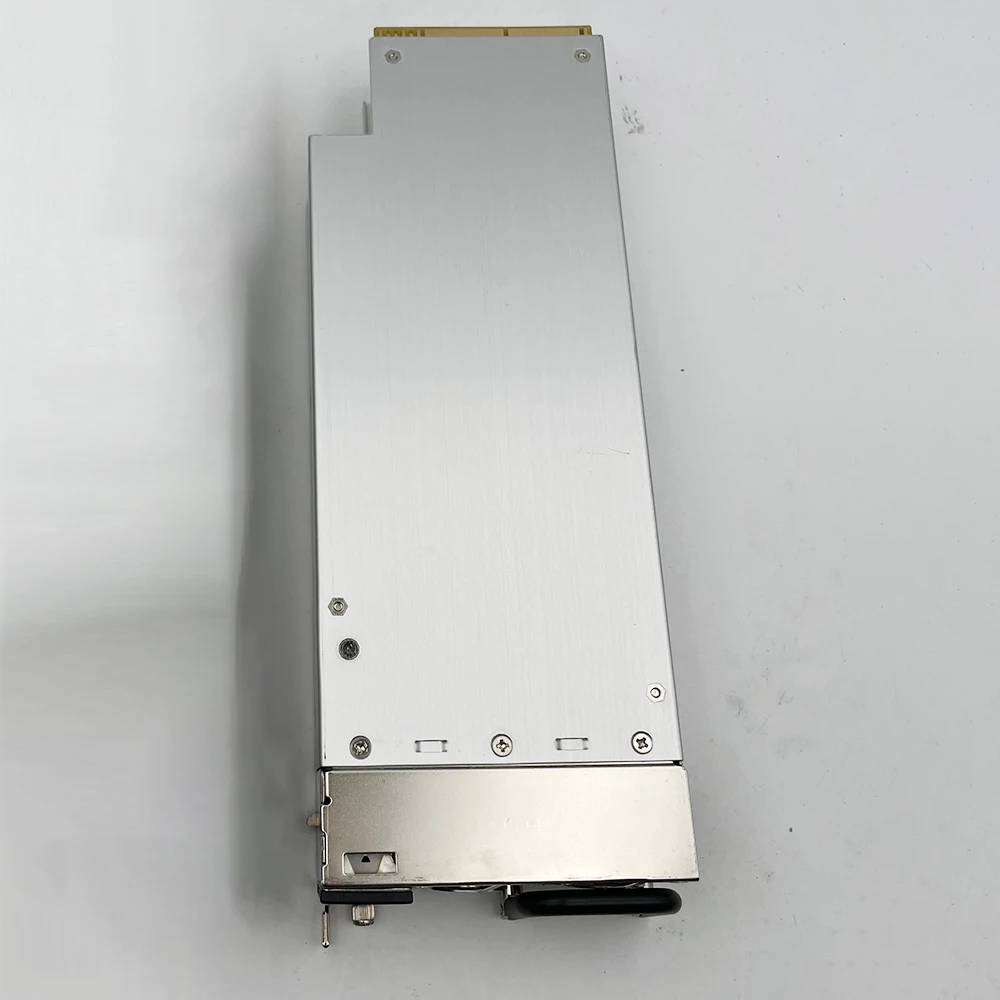 B013680001 completamente probado 960W para fuente de alimentación del servidor Zippy G1W-3960V - imagen 4