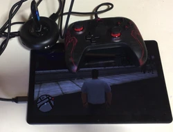 Imagen de reseña 1