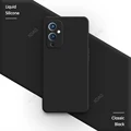 Classic Black