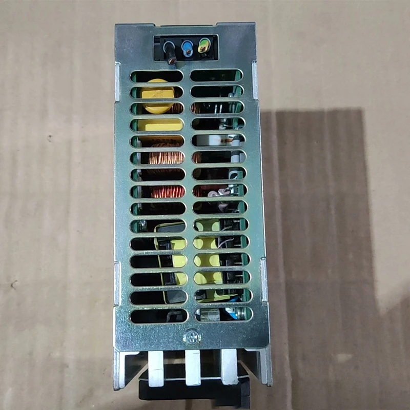 Fuente de alimentación CP M SNT 250W 24V 10A 8951360000 - imagen 3