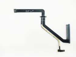 Cable HDD MacBook Pro – Conector unidad de disco interno
