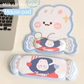 Mouse Pad Set