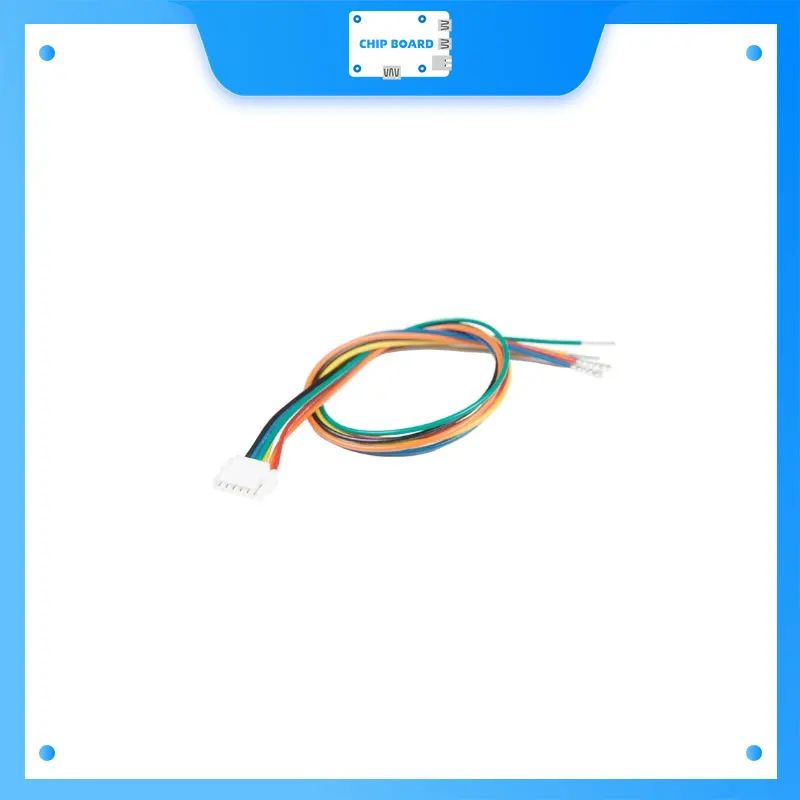Sensor de distancia láser LIDAR-Lite v3, interfaz I2C PWM de alcance de 40m para robótica de drones Arduino - imagen 4