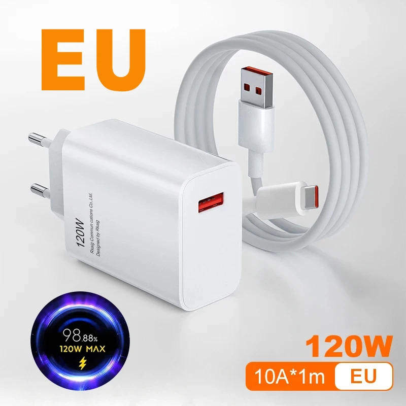 120W-EU