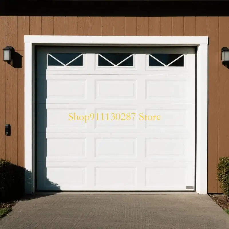 J1HC Miniatur-ABS-Gehäuse-Dekodierungsmodul mit dynamischer Leistungsanpassung 315 MHz/433 MHz für Fahrzeugsicherheitssysteme - imagen 5