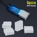 5PCS no rope