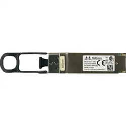 Mellanox MC2210411 Transceptor QSFP 40G SR4