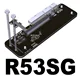 R53SG