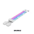 GPU 8Pin X 2-W