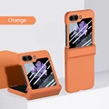 Orange 04