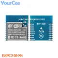 ESP32-C3-20-N4
