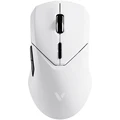 VT9PRO White