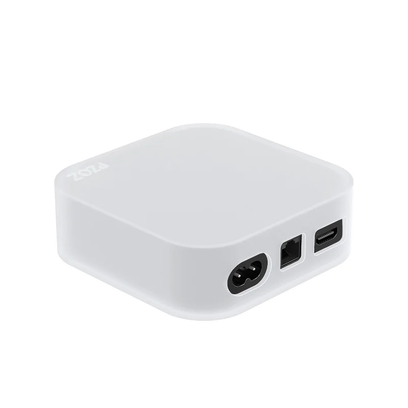 For Apple TV 4K