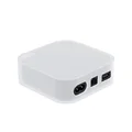 For Apple TV 4K