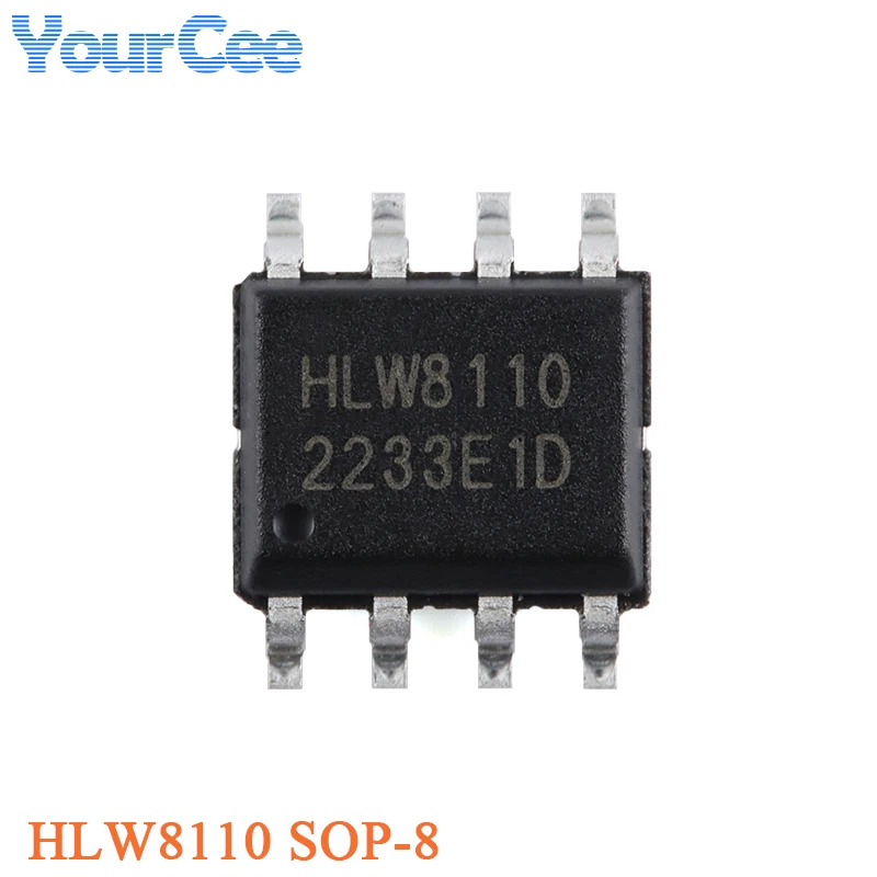 HLW8110