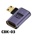 C8K-03